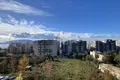 Wohnung 124 m² Vlora, Albanien