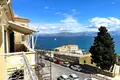 2 bedroom apartment 102 m² demos kerkyras, Greece