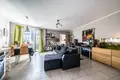 Mieszkanie 2 pokoi 46 m² Poznań, Polska