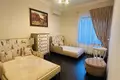 Дом 4 комнаты 420 м² Одесса, Украина