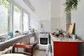 Wohnung 2 zimmer 44 m² Riga, Lettland