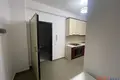 2 room apartment 80 m² in Bashkia Vlore, Albania