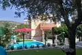 5 bedroom villa 131 m² Grad Trogir, Croatia
