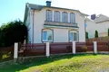 House 115 m² Zhdanovichy, Belarus