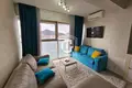 Apartamento 2 habitaciones 45 m² Budva, Montenegro