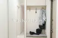 3 room apartment 95 m² Odessa, Ukraine