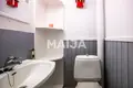 2 bedroom house 95 m² Rovaniemi sub-region, Finland