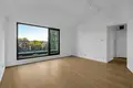 Дом 180 м² Варшава, Польша