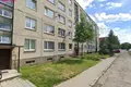 Mieszkanie 2 pokoi 51 m² Uciana, Litwa