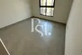 3 bedroom townthouse 297 m² Sharjah, United Arab Emirates