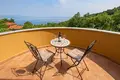 5 bedroom villa 200 m² Veprinac, Croatia