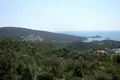 Land  Lustica, Montenegro
