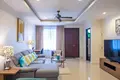 3 bedroom townthouse 170 m² Phuket, Thailand