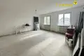Maison 73 m² Skarynichy, Bélarus