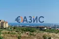 Haus 5 zimmer 212 m² Kosharitsa, Bulgarien