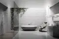 4 bedroom house 770 m² Benahavis, Spain