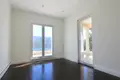 2 bedroom apartment 71 m² Đenovići, Montenegro