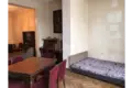 Apartamento 2 habitaciones 110 m² Tiflis, Georgia