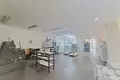 Warehouse 1 731 m² in Alicante, Spain