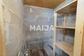 3 bedroom house 113 m² Hailuoto, Finland