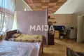 Hotel 1 127 m² Rigaer Strand, Lettland