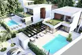 villa de 3 chambres 300 m² Orihuela, Espagne