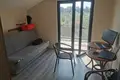 2 bedroom house 100 m² Belgrade, Serbia