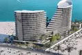 1 bedroom apartment 89 m² Ras al-Khaimah, United Arab Emirates