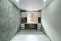 Apartamento 2 habitaciones 45 m² Muchaviecki sielski Saviet, Belarús