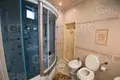 Apartamento 4 habitaciones 185 m² Resort Town of Sochi municipal formation, Rusia