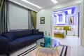 Apartamento 4 habitaciones 152 m² Alanya, Turquía