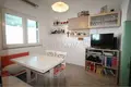 Dom 2 pokoi 95 m² celina, Chorwacja