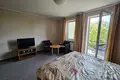 Appartement 1 chambre 37 m² en Varsovie, Pologne