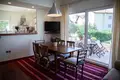 Villa de 5 pièces 613 m² Nea Iraklitsa, Grèce