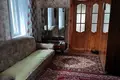 Casa 66 m² Babinicki siel ski Saviet, Bielorrusia