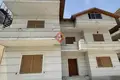 Maison 579 m² Vlora, Albanie