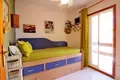 Дуплекс 3 спальни 99 м² Эрнани, Испания