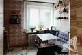 Appartement 3 chambres 62 m² Brest, Bélarus