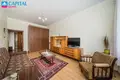 3 room apartment 54 m² Kaunas, Lithuania