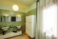 4 bedroom Villa 380 m² Vicopisano, Italy