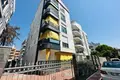 Mieszkanie 4 pokoi 135 m² Mediterranean Region, Turcja