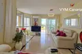 Mieszkanie 3 pokoi 95 m² Adeje, Hiszpania