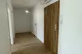 Appartement 3 chambres 64 m² en Poznan, Pologne