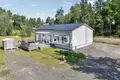 Haus 4 zimmer 108 m² Raisio, Finnland