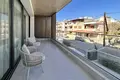 2 bedroom apartment 107 m² Pafos, Cyprus