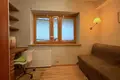 Квартира 2 комнаты 33 м² Варшава, Польша