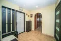 Wohnung 2 zimmer 52 m² Minsk, Belarus