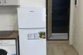 Apartamento 1 habitación 24 m² Odesa, Ucrania