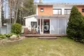 3 bedroom apartment 88 m² Kotka-Hamina sub-region, Finland