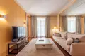 Wohnung 2 zimmer 74 m² Montenegro, Montenegro
